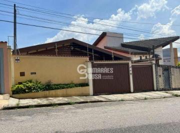bbe13735a11c2d32db99e4d150809af770755da0 · Casa Residencial à venda, Vila Progresso, Jundiaí - CA2353.