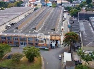 14786f4ceee9bc112dc820dfb8146ee06b42a5e3 · Sala Comercial para locação, Vila Miriam, Guarulhos - SA0133.