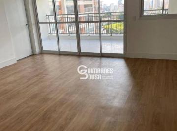 f6112901ecc654a7c55b4bcbd2a66c5251e720e4 · Apartamento à venda Condomínio Alta Vista ao lado do Jundiaí Shopping