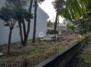 ad3cb67f1f5d9db72986e73234775dbce595980a · Terreno Residencial à venda, Jardim Novo Mundo, Jundiaí - TE1284.