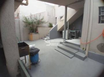 68c727d5a6ce5009f03fc20f27309c291e5427f8 · Casa Residencial à venda, Vila Vianelo, Jundiaí - CA2318.