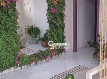 7ad1abc9eb149d2ae7644eb9353544ed237a6085 · Sala para locação em centro de estética - Av Jundiaí