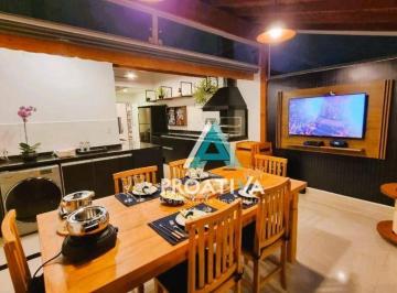 e3c144afdecf4cfad7df304aea9f92fdb9f0cb5e · Cobertura com 2 dormitórios à venda, 110 m² - Parque das Nações - Santo André/SP