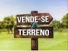 52bc81cde3b175d6016a1cfe6d55eba3b6636629 · Terreno à venda, 400 m² - Jardim Bela Vista - Santo André/SP
