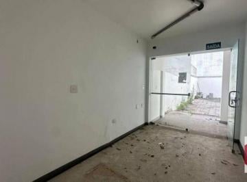 89d1ec9e0bc47493b7d3ce791e07b1aca32a608a · Casa para alugar, 100 m² por R$ 15.000 + IPTU/mês - Gonzaga - Santos/SP