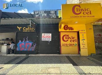 2e367ad42d47df83512907c1b5064baf11ae72cb · Loja para alugar, 8 m² por R$ 3.145,00/mês - Centro - Juiz de Fora/MG