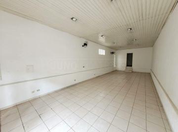 Comercial · 108m² · Salão para aluguel, Centro - Piracicaba/SP