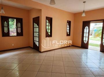 9a269173d893670aa0cbd8af5f4f47852ec2c9e3 · Casa com 2 dormitórios à venda, 141 m² por R$ 990.000,00 - São José do Imbassaí - Maricá/RJ