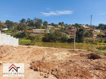 2ebacf2b7f28a1c183d98b5d78c7984c471a5b49 · Terreno a venda no Jardim Centenário em Atibaia