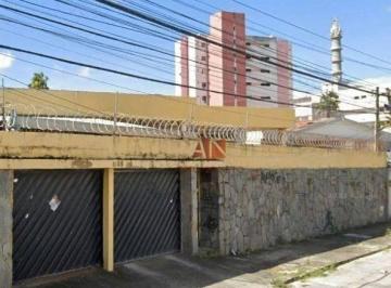 e08b74ec87610bde2363ca406a7a0644a5d339bd · Casa para alugar, 500 m² por R$ 5.000/mês - São João Do Tauape - Fortaleza/Ceará