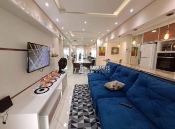 7cb39ed608edf9cd89cf62740b0bc417cfb5116a · Apartamento à venda na Ocian, em Praia Grande/SP