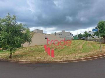 b2f69526578b2200e0604e69aa769abab72a0a0e · Terreno à venda, 438 m² por R$ 470.000,00 - Reserva Imperial - Ribeirão Preto/SP