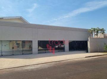 0cceca0c9e8dbddece7251da3fb661bf758c7667 · Salão comercial para Locação no Bairro Jardim São Luiz em Ribeirão Preto. Excelente Localização de F