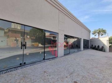 482f7ed2dc61a075dd59f67892dcf941b4209b1c · Salão comercial para Locação no Bairro Jardim São Luiz em Ribeirão Preto. Excelente Localização de f