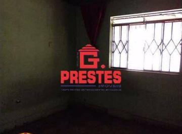 8174e44390c8812a7e1e0978a47b626cb64c0def · Casa Comercial à venda, Vila Hortência, Sorocaba - CA0192.