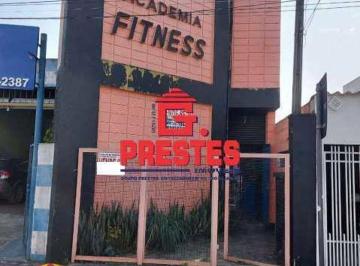 5fc0bd00e73058f1a4e3c2bdb3a1e987e7364d9a · Ponto Comercial à venda, Vila Hortência, Sorocaba - PT0215.