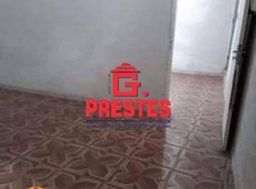 29aac66b4ba5596d600128631d266efa809f8c7b · Casa Residencial à venda, Vila Hortência, Sorocaba - CA1672.