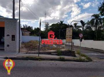 bdf6b96c3be711f502541034d67ed3d7f9bd554f · Terreno Residencial à venda, Vila Hortência, Sorocaba - TE0511.