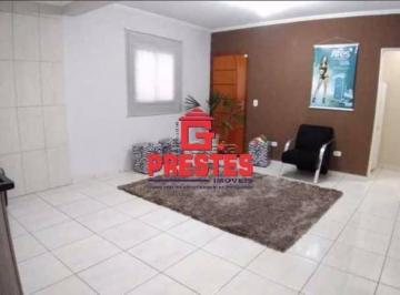 9a90842294bf9d1f27f9a4c0cc26a6e2f64fe857 · Casa Residencial à venda, Vila Hortência, Sorocaba - CA1242.