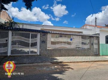 95bc4bf050058a24be07edc2a7862cc6e26cf6bd · Casa para venda e locação Vila Hortência