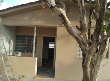 d395c6eb604acf1213a2dc1372b5cd1aa415e8a8 · Casa para venda e locação Vila Garcia