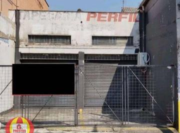c208a0ab820c0ac0279966c6044f3d61e2b169a6 · Salão para alugar, 153 m² por R$ 5.203,08/mês - Vila Hortência - Sorocaba/SP