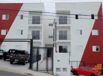 e3c76145bdd2d4911a81692932b07d4059896f47 · Apartamento com 2 dormitórios à venda, 60 m² por R$ 220.000,00 - Campos Elíseos - Taubaté/SP