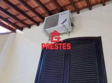 7c02b1c268a5458231bdeac9fc9f73868f82ab61 · Prédio Comercial à venda, Vila Hortência, Sorocaba - PR0017.
