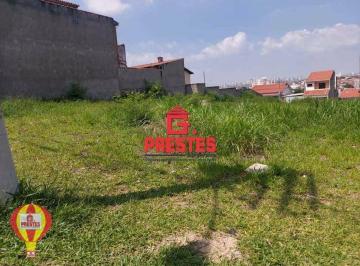 acc341d3a6e64018abf2b1b8cb6c7c1940a2b72b · Terreno Residencial à venda, Vila Hortência, Sorocaba - TE0447.
