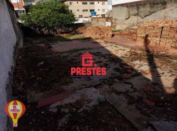 5f21768ef52282edca34b923abe01b506ce91eef · Sala Comercial à venda, Vila Hortência, Sorocaba - SA0072.