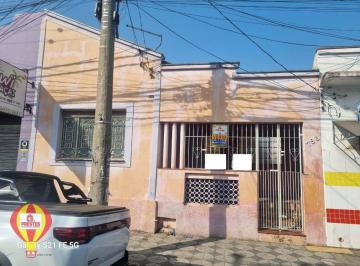 e8f123a1d85dab566ce147166171a31c373cefc6 · Casa comercial para venda Vila Hortência