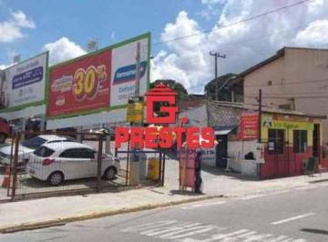 b9083f5d547bd2988fdc26218662201ee14cd338 · Terreno Residencial à venda, Vila Hortência, Sorocaba - TE0060.