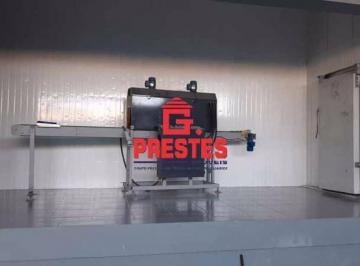 54b4336c4b2ac4522a2a4f00393538e19f804711 · Galpão Comercial à venda, Vila Hortência, Sorocaba - GA0108.