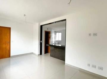 Apartamento · 65m² · 2 Quartos · 2 Vagas · Apartamento de aproximadamente 65m² à venda - 2 suítes e 2 vagas.