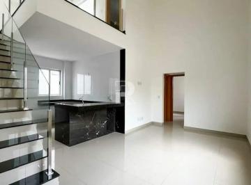 Apartamento · 130m² · 2 Quartos · 3 Vagas · Cobertura Duplex de aproximadamente 130m² à venda - 2 suítes e 3 vagas.