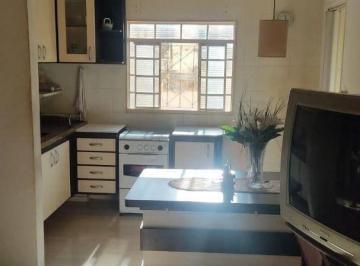 917a133b033bdce7e95e8de30e7e8f698b01a6bb · Apartamento para venda Edifício Parati Vila Hortência