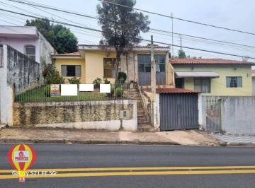 0452ff89d16269fae789331574e41baedcd84259 · Casa com 3 dormitórios à venda, 230 m² por R$ 500.000,00 - Vila Hortência - Sorocaba/SP