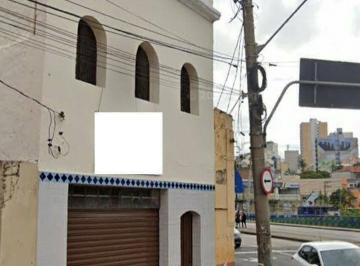 ff1f533838d213048d8cd9ee22ac648c3493a7ba · Salão para locação Vila Hortência