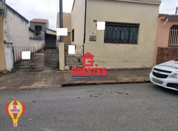 43b5a4dd80885743fc77c3d70f1870cc68c7b619 · Casa Residencial à venda, Vila Hortência, Sorocaba - CA1545.