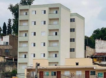 3d2a693825b90e0e5102701589a44b9077f2f630 · Apartamento para venda Condominio Residencial Canaã