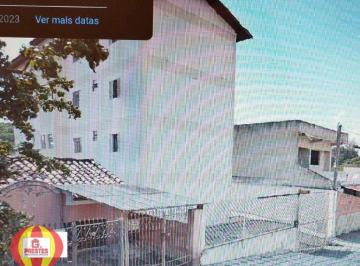 085090d784cde4909a55ad4b19eff4cbc1968a9d · Apartamento para venda Edifício Parati Vila Hortência