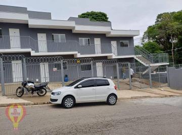 9a76d8e4cb03f035c450be88a407f3b21f32d2f2 · Kitnet para venda Vila Hortência