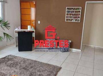 e00c61c32489cea15b94ccdca2f6a82f7a11c25d · Casa Residencial à venda, Vila Hortência, Sorocaba - CA1433.