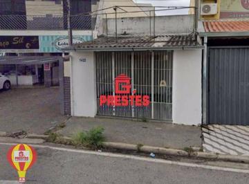 c6b80fec827e758a860269175592bd03f55be1c3 · Salão Comercial para venda e locação, Vila Hortência, Sorocaba - SL0045.