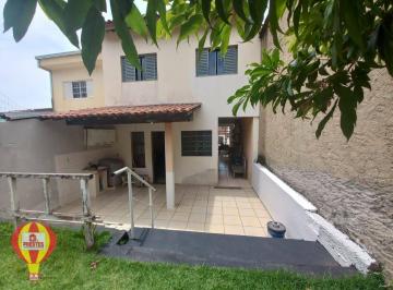 2f250970b16f3d97100fa0944bc07aae1ccc2944 · Sobrado para venda Vila Hortência