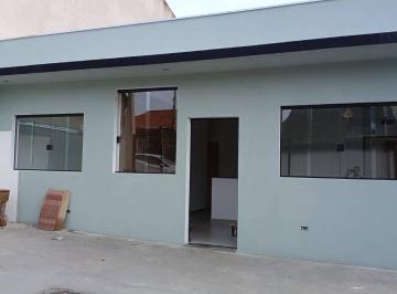 fbfa86755f5aecdde1b18560ccb224bc439fa0c1 · Casa com 1 dormitório à venda, 38 m² por R$ 195.000,00 - Jardim Residencial Villa Amato - Sorocaba/S