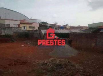0397793c31418177c095de04d265b9e672eebdfa · Terreno Residencial à venda, Vila Hortência, Sorocaba - TE0237.