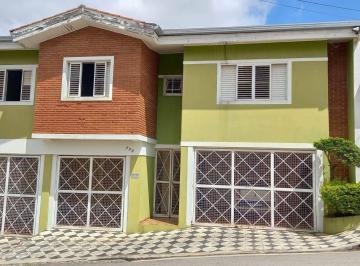 8f82563137d10c29479cb672b2488fe4c9364338 · Casa para venda Vila Hortência