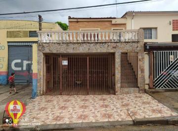 37cc26fc09d593542877e4c40f9dfc78e119d1cd · Casa para venda Vila Hortência