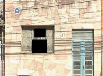 3796ea117fa69fba1bfc2532ee4118cfa7060683 · Casa para venda  Vila Hortência